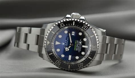 buy rolex watch online australia|rolex watch in australia.